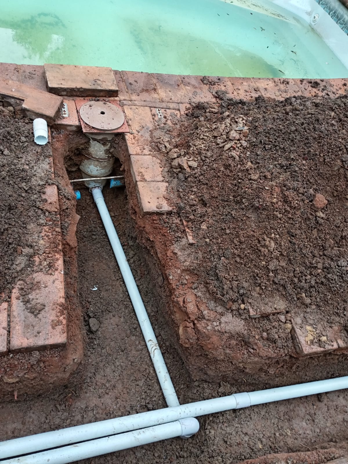 Pool project image 3